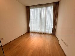 Stamford Road (D6), Condominium #480153131